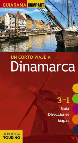 DINAMARCA