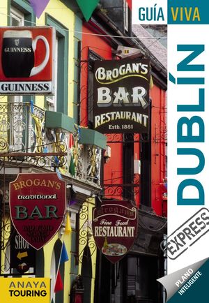 DUBLÍN