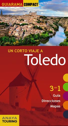 TOLEDO 