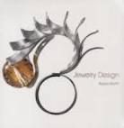 JEWELRY DESIGN