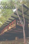 CASAS ECOLÓGICAS