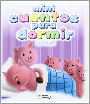 Libro Mini cuentos para dormir 3 De Valèrie Videau - Buscalibre