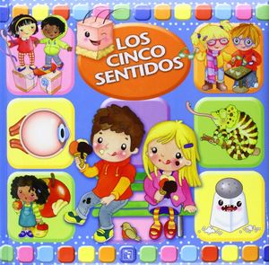 LIBROS SALUD