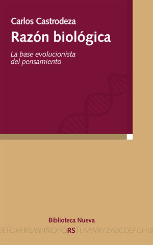 RAZÓN BIOLÓGICA