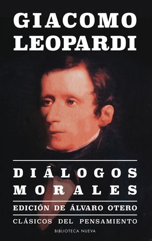 DIÁLOGOS MORALES