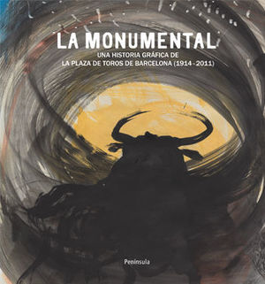 LA MONUMENTAL