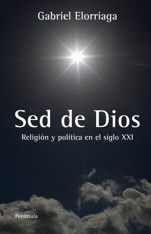 SED DE DIOS