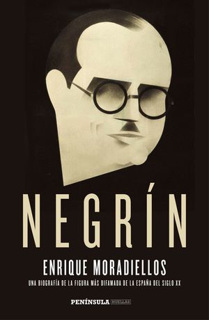 NEGRÍN