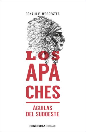 LOS APACHES