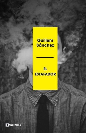 EL ESTAFADOR