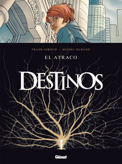 DESTINOS 1