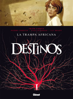 DESTINOS 3