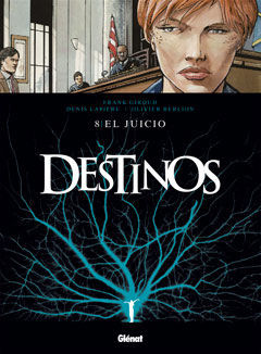 DESTINOS 8