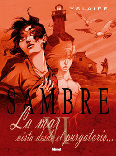 SAMBRE 6