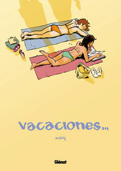 VACACIONES 1