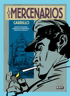 LOS MERCENARIOS 1