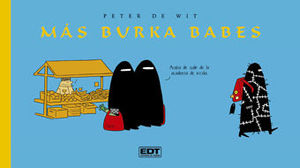 MÁS BURKA BABES 1