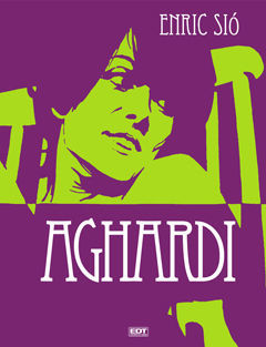 AGHARDI 1