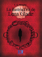 LA ILUSTRADORA DE LENA GLADIR