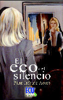 EL ECO DEL SILENCIO