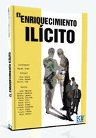 EL ENRIQUECIMIENTO ILÍCITO
