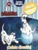 101 DÁLMATAS. ¡CUÁNTA DIVERSIÓN!