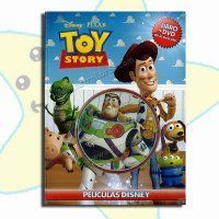 TOY STORY