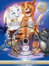 LOS ARISTOGATOS