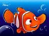 COLECCIÓN SONRISAS. NEMO