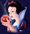 COLECCIÓN SONRISAS. BLANCANIEVES