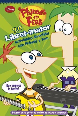 PYF. LIBRET-INATOR 2.0