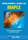 CALCULO SIMBOLICO Y GRAFICO CON MAPLE