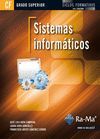 SISTEMAS INFORMATICOS GFGS (RA-MA)