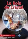 LA BOLA DE CRISTAL. LA GESTIÓN EN LOS TIEMPOS DE LA INCERTIDUMBRE