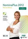 NOMINAPLUS 2012