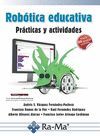 ROBÓTICA EDUCATIVA. PRÁCTICAS Y ACTIVIDADES