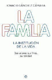 LA FAMILIA