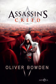 ASSASSINS CREED