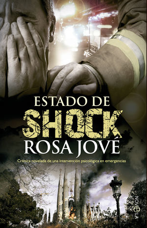 ESTADO DE SHOCK