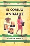 EL CORTIJO ANDALUZ