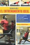 EL ENTRENAMIENTO IDEAL