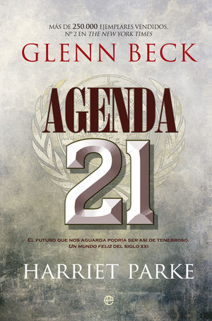 AGENDA 21