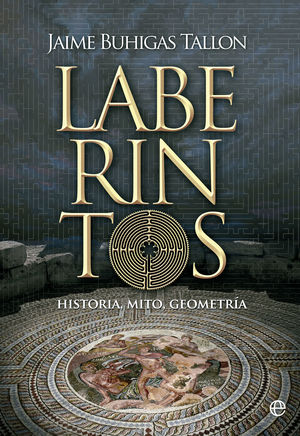 LABERINTOS