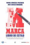 MARCA
