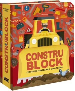 CONSTRUBLOCK