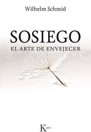 SOSIEGO