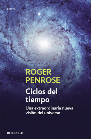 CICLOS DEL TIEMPO
