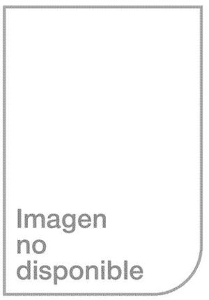 TEXTOS RECOBRADOS 1956-1986