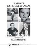 LA VIDA DE PATRICIA STOKOE