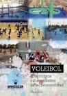 VOLEIBOL